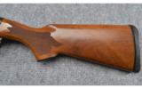 Remington 11-87 Sporting Clays ~ 12 Gauge - 8 of 9