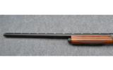 Remington 11-87 Sporting Clays ~ 12 Gauge - 7 of 9