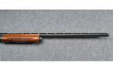 Remington 11-87 Sporting Clays ~ 12 Gauge - 6 of 9