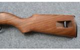 Auto Ordnance M1 Carbine ~ .30 Carbine - 8 of 9