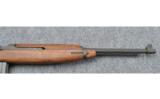 Auto Ordnance M1 Carbine ~ .30 Carbine - 5 of 9