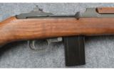 Auto Ordnance M1 Carbine ~ .30 Carbine - 4 of 9