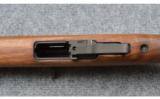 Auto Ordnance M1 Carbine ~ .30 Carbine - 7 of 9