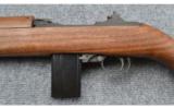 Auto Ordnance M1 Carbine ~ .30 Carbine - 3 of 9