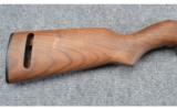 Auto Ordnance M1 Carbine ~ .30 Carbine - 9 of 9
