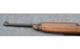 Auto Ordnance M1 Carbine ~ .30 Carbine - 6 of 9