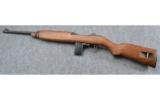 Auto Ordnance M1 Carbine ~ .30 Carbine - 2 of 9