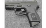 FNH FNS-9C ~ 9mm - 2 of 4