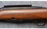 Winchester ~ Model 100 ~ .308 Win. - 3 of 9
