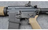 Sig Sauer M400 ~ 5.56 NATO - 3 of 9