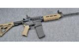 Sig Sauer M400 ~ 5.56 NATO - 1 of 9