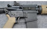 Sig Sauer M400 ~ 5.56 NATO - 4 of 9