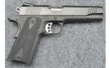 Kimber Custom II ~ .45 ACP - 1 of 4