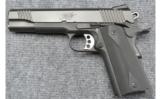 Kimber Custom II ~ .45 ACP - 2 of 4