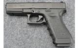 Glock 22 ~ .40 S&W - 2 of 4