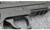 Sig Sauer P220 ~ .45 ACP - 5 of 5