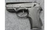Beretta ~ PX4 Storm ~ 9mm - 2 of 4