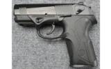 Beretta PX4 Storm ~ 9mm - 2 of 4