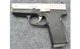 Kahr Arms ~ P9 ~ 9mm - 2 of 4