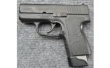 Kahr Arms ~ PM9 ~ 9mm - 2 of 4