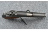 Remington ~ 1911 R1 ~ .45 ACP - 3 of 4