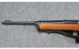 Ruger ~ Mini-14 ~ 5.56 NATO - 6 of 9