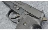 SIG Sauer ~ P220 ~ .45 ACP - 3 of 6