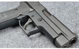 SIG Sauer ~ P220 ~ .45 ACP - 4 of 6