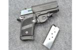 SIG Sauer ~ P938 