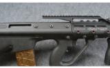 MSAR ~ XM17-E4 ~ .223 Rem - 3 of 9