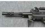 MSAR ~ XM17-E4 ~ .223 Rem - 7 of 9