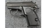 Beretta ~ 3032 Tomcat ~ .32 ACP - 2 of 2
