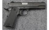 Browning ~ Black Label ~ .380 ACP - 1 of 2