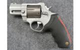 Taurus ~ 444 ~ .44 Mag - 2 of 2