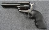 Ruger ~ Blackhawk ~ .41 Mag - 2 of 3