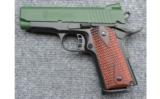 Citadel ~ M1911 A1 CS ~ .45 ACP - 2 of 2