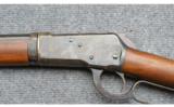 Armi Sport Italy ~ Charles Daly 1873/1892 Combo ~ .45LC - 8 of 9