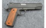 Citadel ~ M1911 A1 FS ~ .45 ACP - 1 of 2