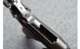 Mauser ~ P.08 ~ 9mm - 5 of 5