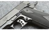 Kimber ~ Ultra TLE II ~ .45 ACP - 3 of 4