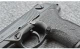 Beretta ~ PX4 Storm Compact Carry~ 9mm - 4 of 4