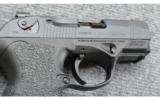 Beretta ~ PX4 Storm Compact Carry~ 9mm - 3 of 4