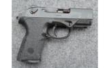 Beretta ~ PX4 Storm Compact Carry~ 9mm - 1 of 4