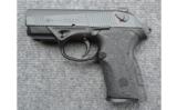 Beretta ~ PX4 Storm Compact Carry~ 9mm - 2 of 4