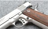 Smith & Wesson ~ SW1911 ~ 9mm - 4 of 7