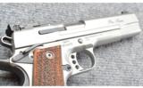 Smith & Wesson ~ SW1911 ~ 9mm - 3 of 7