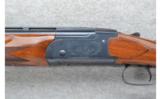 Remington ~ 3200 Combo ~ 12 Ga. - 8 of 9