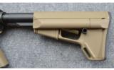 Smith & Wesson ~ M&P 15 Magpul ~ 5.56 Nato - 9 of 9
