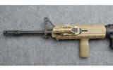 Smith & Wesson ~ M&P 15 Magpul ~ 5.56 Nato - 7 of 9