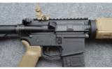 Smith & Wesson ~ M&P 15 Magpul ~ 5.56 Nato - 3 of 9